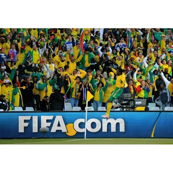 www.h5-play-qiyiguosport.com.cn APP