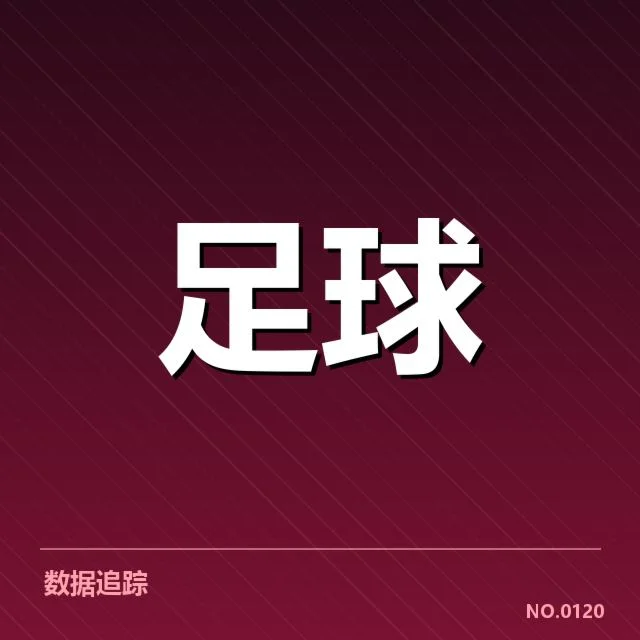 参赛球队及赛程安排确认
