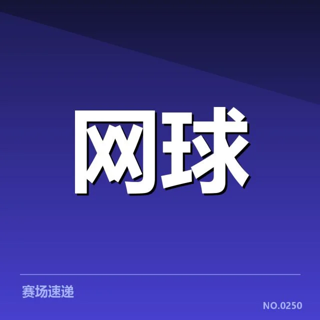 核心选手的赛事表现汇总